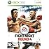 Fight Night Round 4 (Xbox 360)