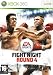 Search : Fight Night Round 4 (Xbox 360)