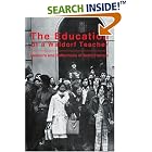 Click here to buy The Education of a Waldorf Teacher: Beyond eBay by  Keith Francis.