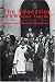 The Education of a Waldorf Teacher at Amazon: 518So5qK%2BnL._SL75_