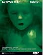 Lars von Trier - Geister (Arte Edition) [4 DVDs]