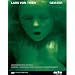 Lars von Trier - Geister (Arte Edition) [4 DVDs]
