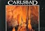 Carlsbad Caverns (Wish You Were Here Postcard Books)