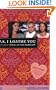 P. S. I Loathe You (The Clique #10)