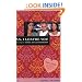 P. S. I Loathe You (The Clique #10)