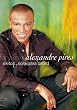 Alexandre Pires: Exitos...Solo Para Usted