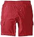 Levi's Baby Boys' Canvas Short