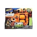 Nerf Zombie Strike Flipfury Blaster
