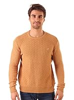 Lois Jersey Lennon Blonda (Marrón Claro)