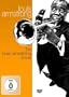 Louis Armstrong: The Show
