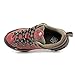Five Ten Women's (2013) Camp Four Hiking Shoe