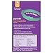 Sentry Calming Collar for Dogs, Economy 3-Pack, New,, purple