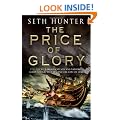 The Price of Glory (Nathan Peake Trilogy 3)