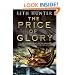 The Price of Glory (Nathan Peake Trilogy 3)