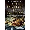 Price of Glory
