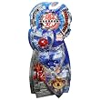 Bakugan Bakutrinity (Colors and Styles Vary) Bakugan Bakutrinity (Colors and Styles Vary)