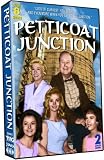 Petticoat Junction