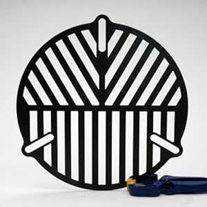 Farpoint Bahtinov Focus Masks Size - Celestron 11 Inch SCT