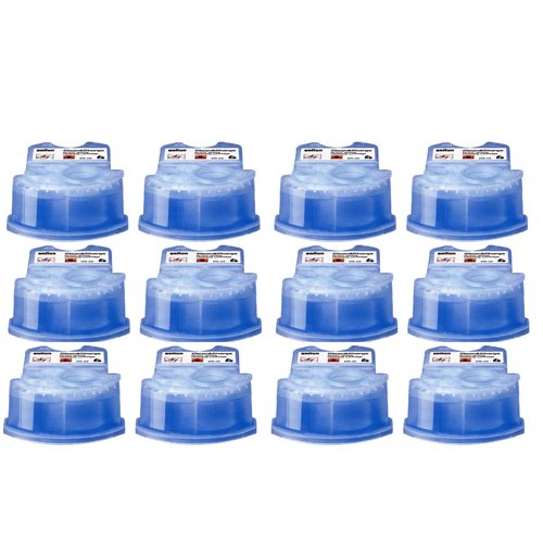Childrens Toyshop  Health & Personal Care : 2PK Clean/Char Refill