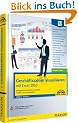 Gesch�ftszahlen visualisieren mit Excel 2010: Management-Charts f�r Controller, Projekt- und Personalleiter