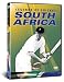 Legends of Cricket - South Africa