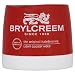 Brylcreem Original Red Hair Cream 250ml