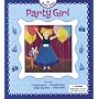 Cover Girls: Party Girl