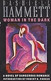 Women in the dark : a novel of dangerous romance