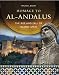 Homage to al-Andalus