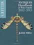 Miller's Antiques Handbook & Price Guide 2012-2013