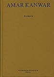 Amar Kanwar : evidence