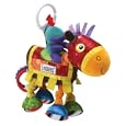 Lamaze Play and Grow Sir Prance-a-lot'