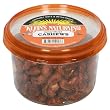 Klein's Naturals Cashews, Honey Glazed, Shelled, (Pack of 6) Klein's Naturals Cashews, Honey Glazed, Shelled, (Pack of 6)