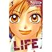 Life, Tome 1 :