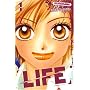Life, Tome 1 :