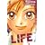Life, Tome 1 :