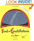 Find the Constellations