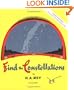 Find the Constellations