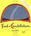 Find the Constellations