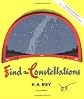 Find the Constellations