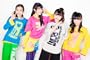 EZ DO DANCE �������n�b�s�[�v���C�X�Ł�