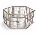 Summer Infant Secure Surround Play Safe Play Yard