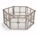 Summer Infant Secure Surround Play Safe Play Yard