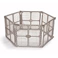 Summer Infant Secure Surround Play Safe Play Yard