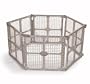 Summer Infant Secure Surround Play Safe Play Yard