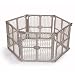 Summer Infant Secure Surround Play Safe Play Yard