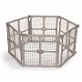 Summer Infant Secure Surround Play Safe Play Yard