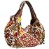 Tylie Malibu Prana Oversized To