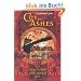 City of Ashes. Chroniken der Unterwelt 02