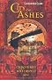 City of Ashes. Chroniken der Unterwelt 02